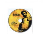 Jah Nation Jah Nation