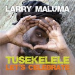 Tusekelele